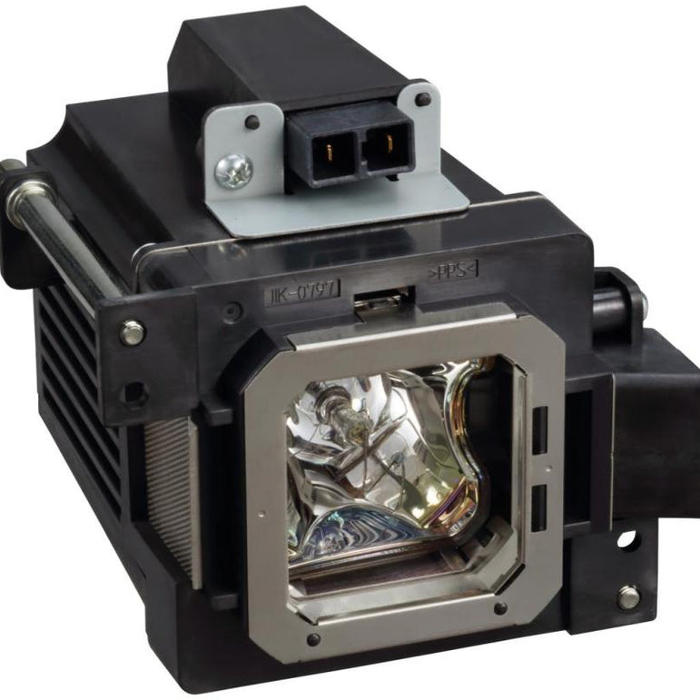 JVC PK-L2618UW projector lamp