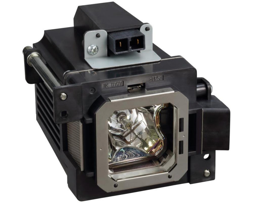 JVC PK-L2618UW projector lamp