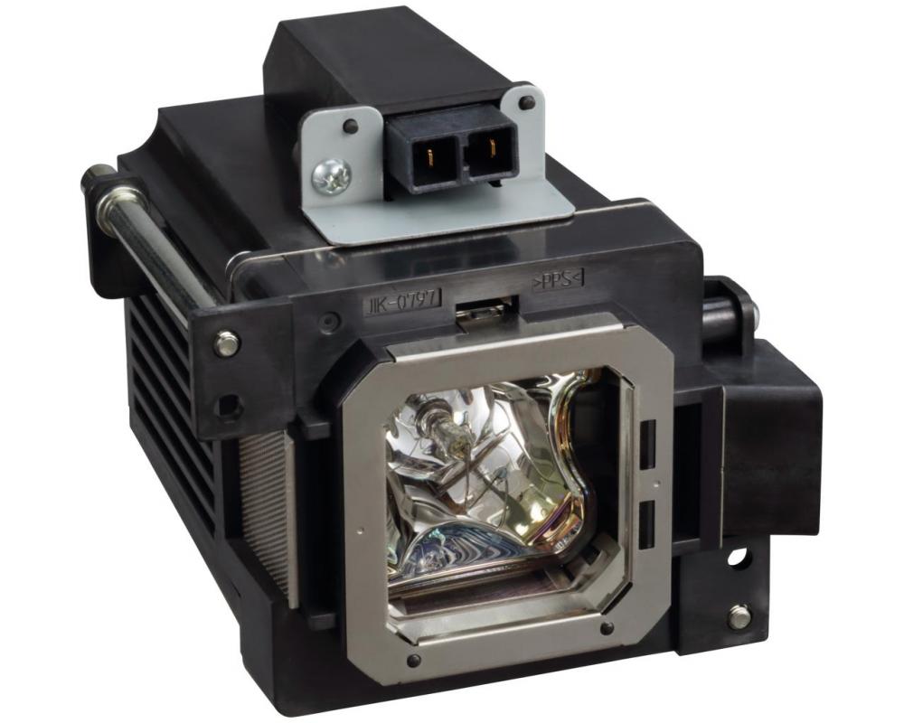 JVC PK-L2618UW projector lamp