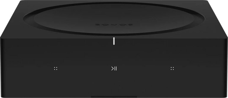 Sonos Amp network amplifier