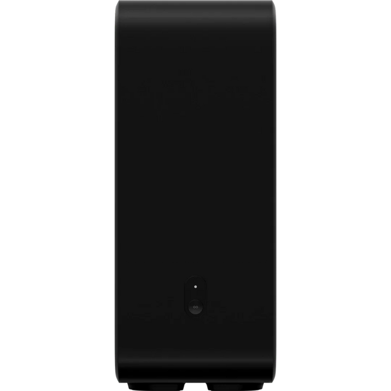 Sonos Sub (Gen 3) aktiivisubwoofer