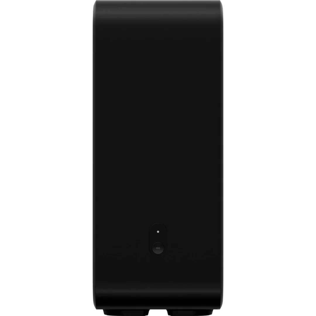 Sonos Sub (Gen 3) aktiivisubwoofer