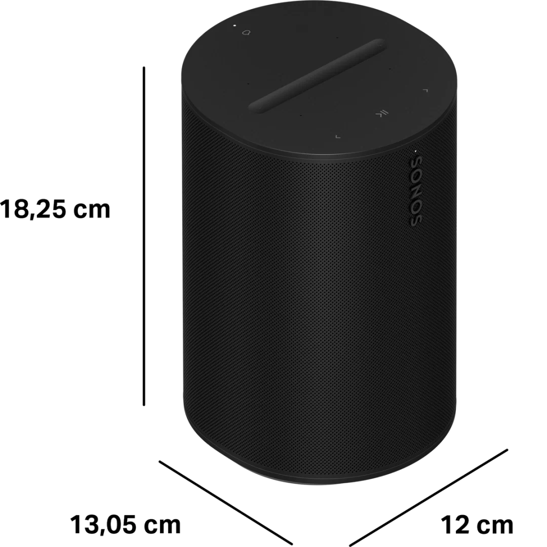 Sonos Era 100 Smart Speaker