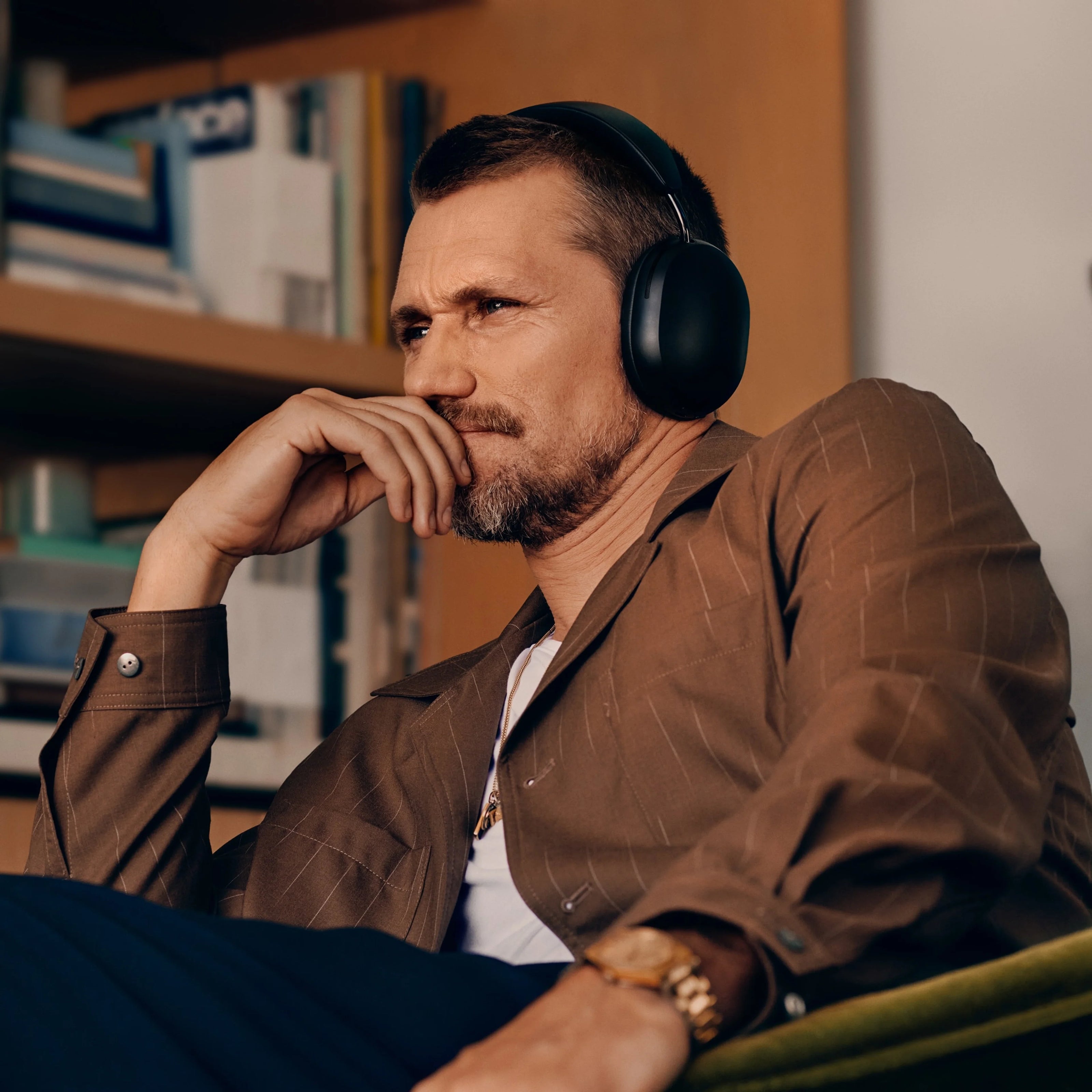 Sonos Ace kuulokkeet