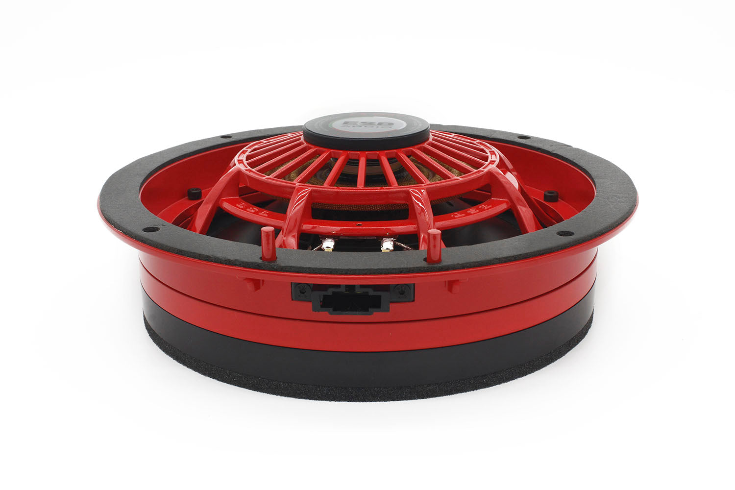 ESB Audio A4 Front 200 Front Speaker System for Audi A4