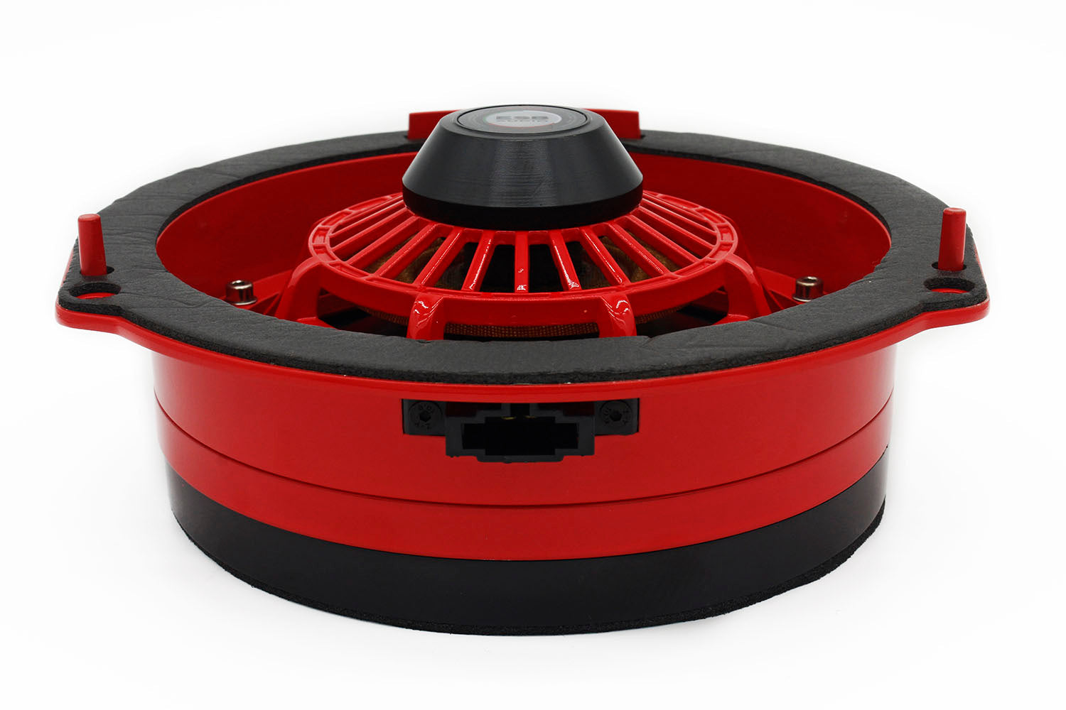 ESB Audio Rear 165 Speaker System for Audi A6 