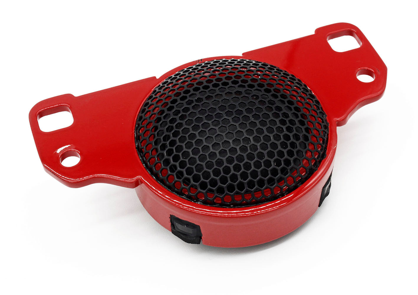 ESB Audio A6 Front 200 autokohtainen kaiutin Audi A6 plug-and-play