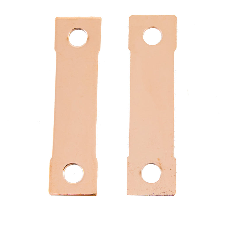FOUR Connect 4-BURNYOURCAR 3254A ANL FUSE