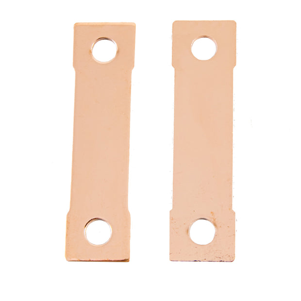 FOUR Connect 4-BURNYOURCAR 3254A ANL FUSE