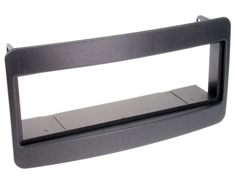 ACV 1-DIN mounting panel Toyota 100596 281300-11