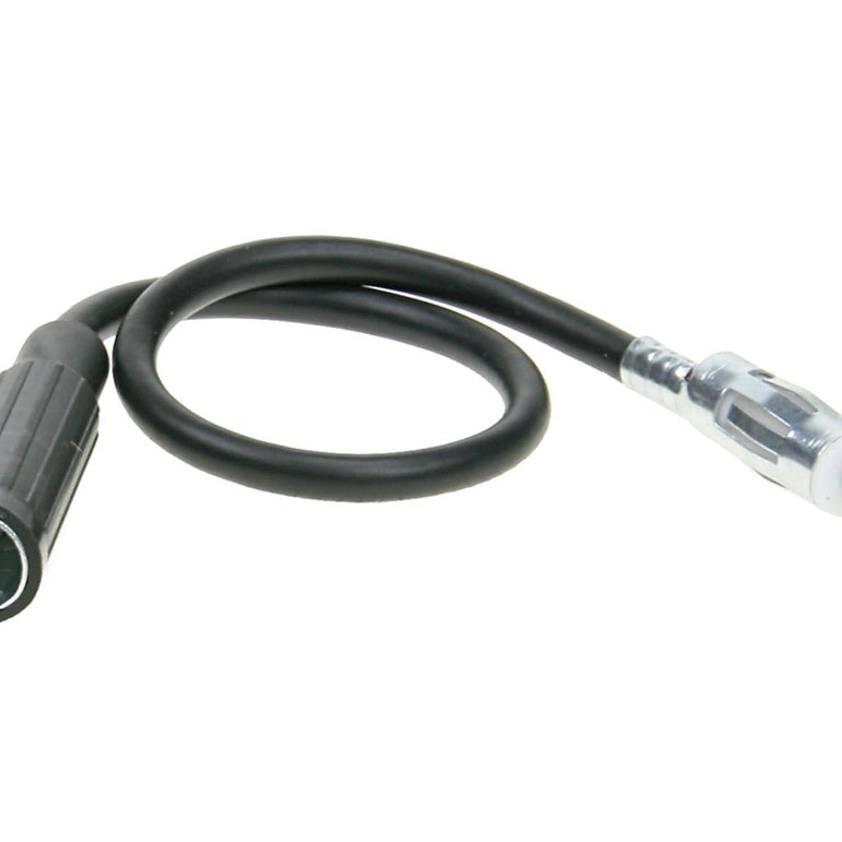 ACV 1574-00 DIN antennin jatkojohto 250 cm