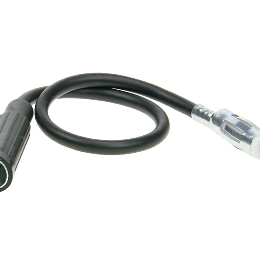 ACV 1574-00 DIN antennin jatkojohto 250 cm