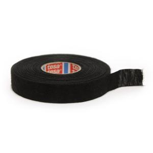 AH-Tape kangasteippi