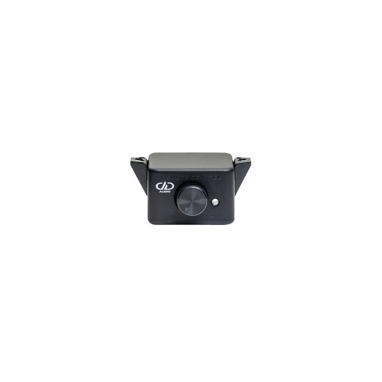 DD Audio PLE-112.1
