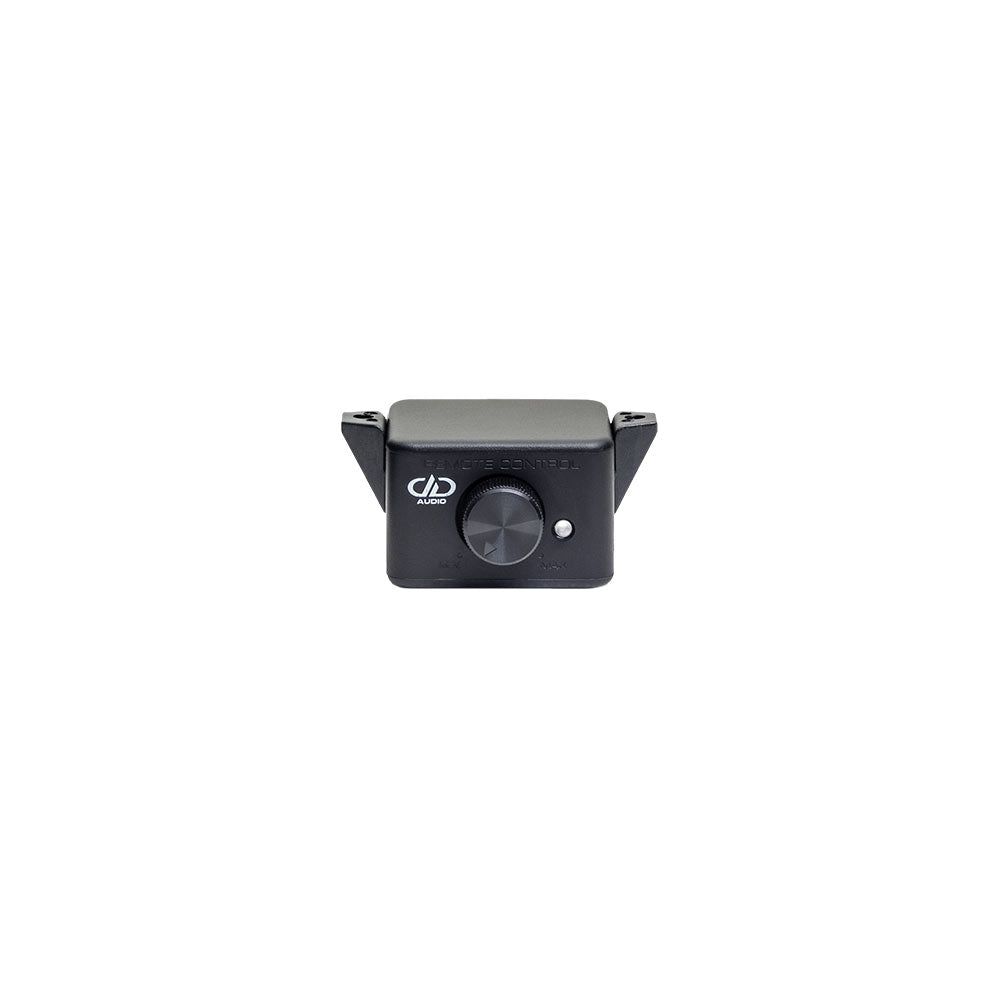DD Audio PLE-112.1