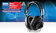 Austrian Audio