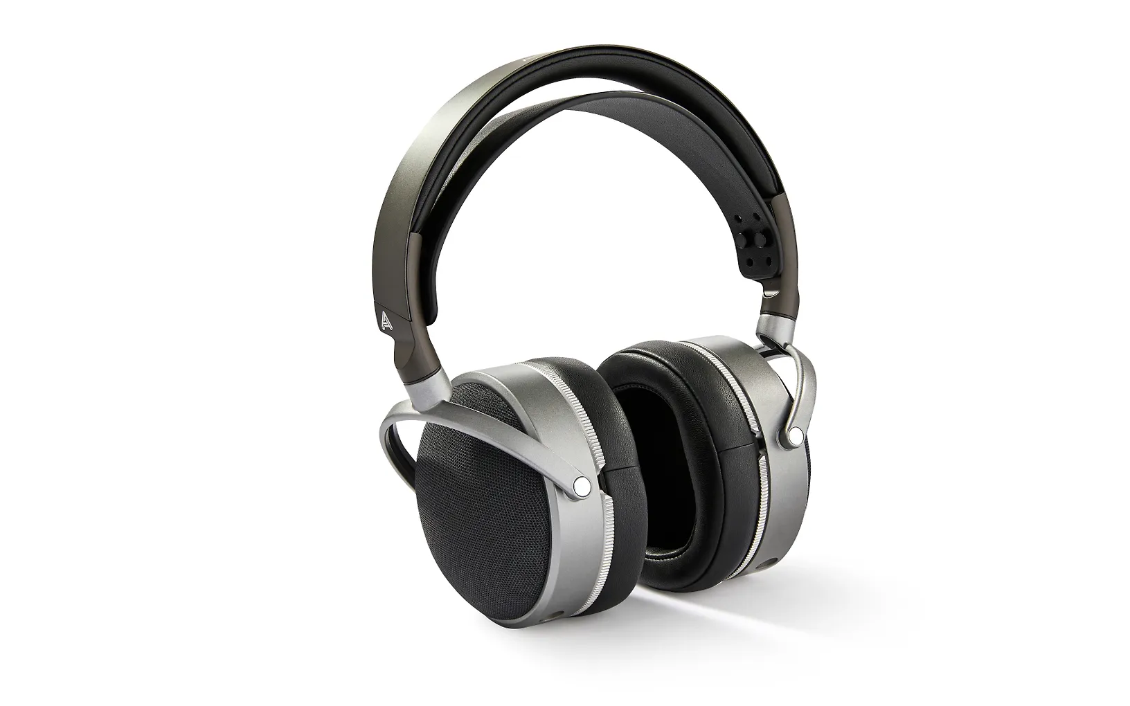 Audeze LCD-S20 Closed-Back Headphones