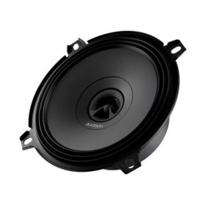 Audison APX5 | 5.25″ 2-way coaxial speakers