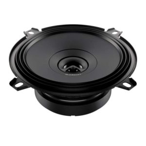 Audison APX5 | 5.25″ 2-way coaxial speakers