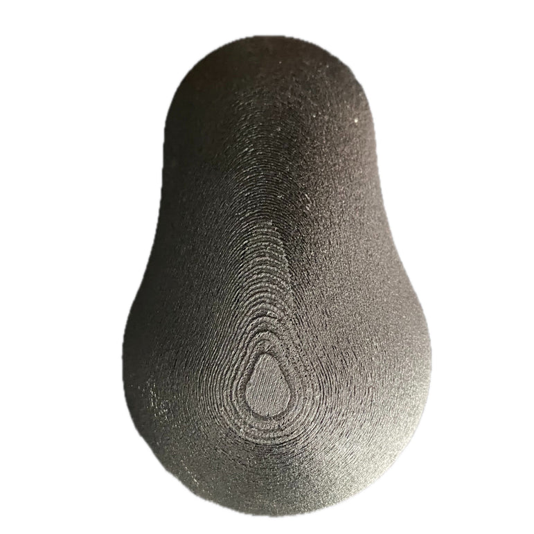 3D-tulostetut asennuspodit ESB Audio UMA-tuotteille (pari)