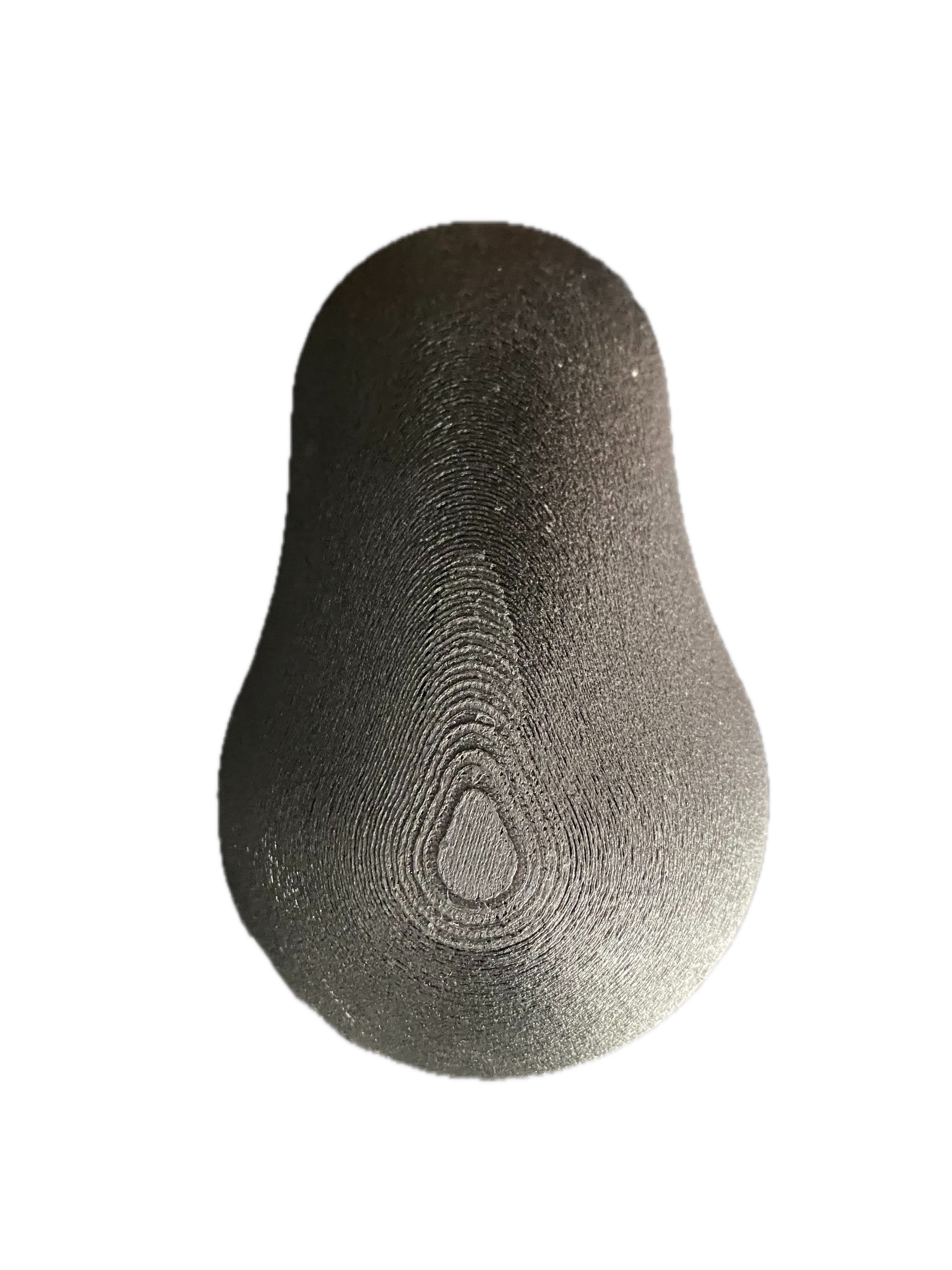3D-tulostetut asennuspodit ESB Audio UMA-tuotteille (pari)