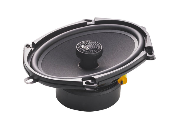 BLAM 570RC 5x7" Koaksiaalikaiutin 60W RMS