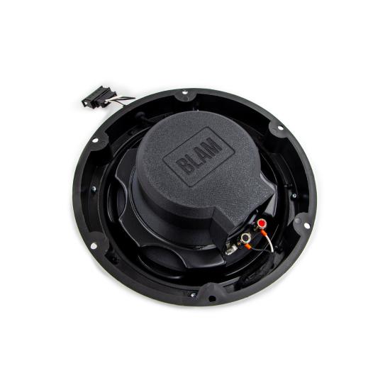 BLAM 200RS-T5 8
