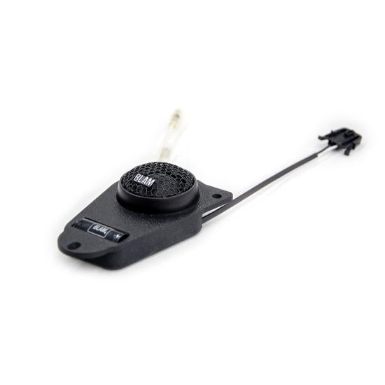 BLAM 200RS-T5 8