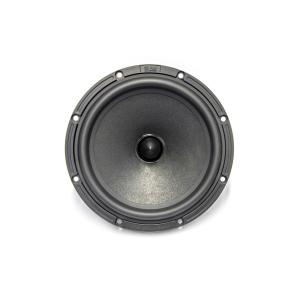 BLAM SR165S 6.5