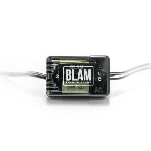 BLAM SR165S 6.5