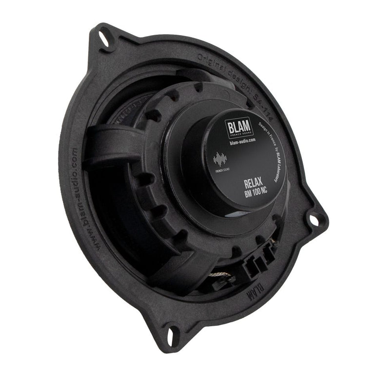 BLAM BM 100 NC 4
