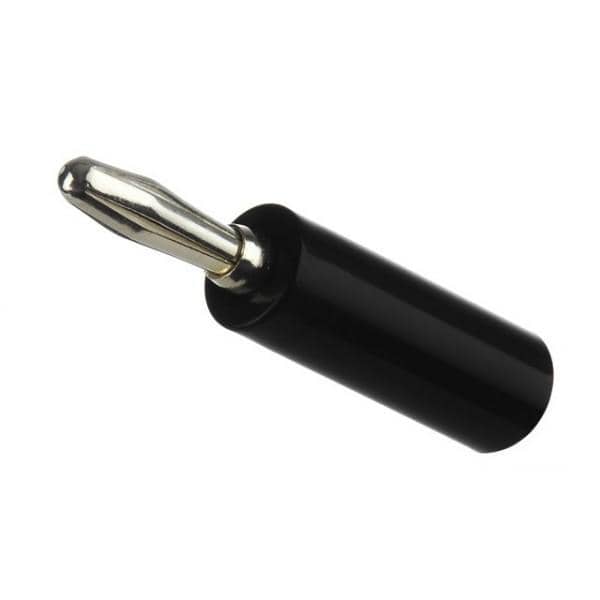 Kacsa Audio BP-238S banaaniliitin