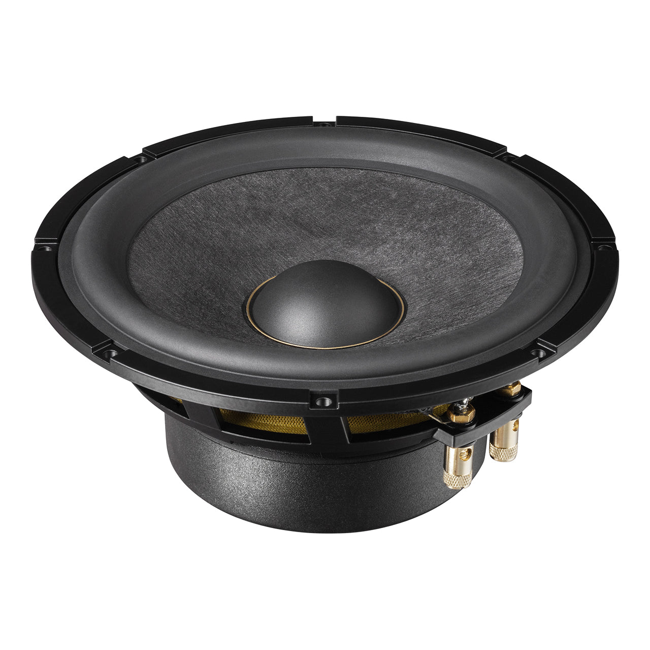 BRAX Matrix ML165 PRO 6,5