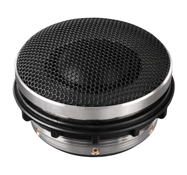 BRAX MATRIX ML28 PRO
