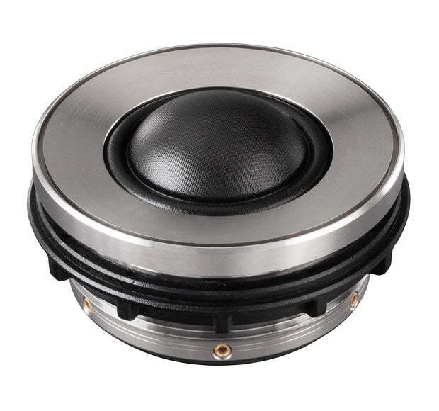 BRAX MATRIX ML28 PRO