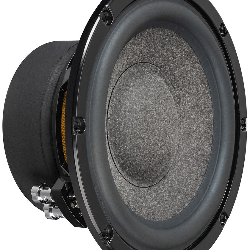 BRAX MATRIX ML8 SUB
