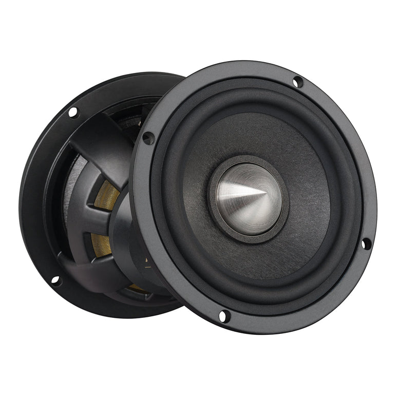 BRAX MATRIX ML80 PRO
