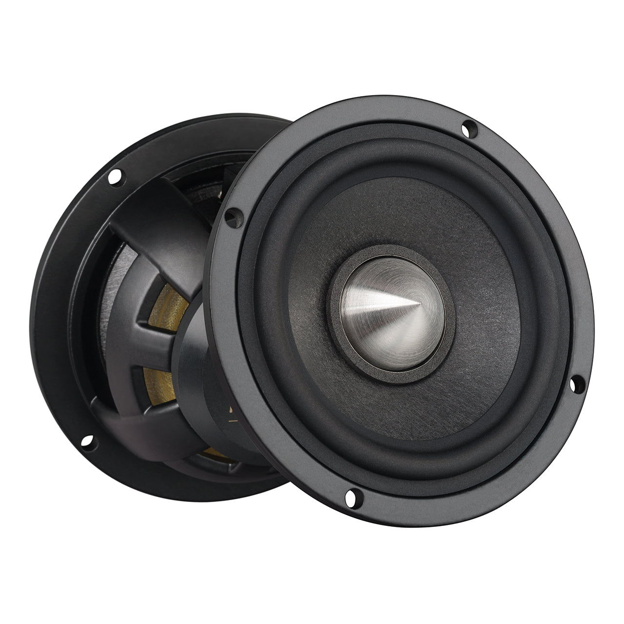 BRAX MATRIX ML80 PRO