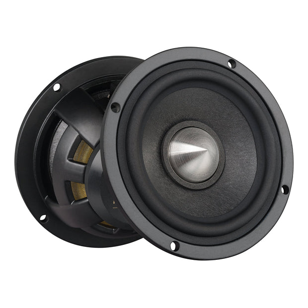 BRAX MATRIX ML80 PRO