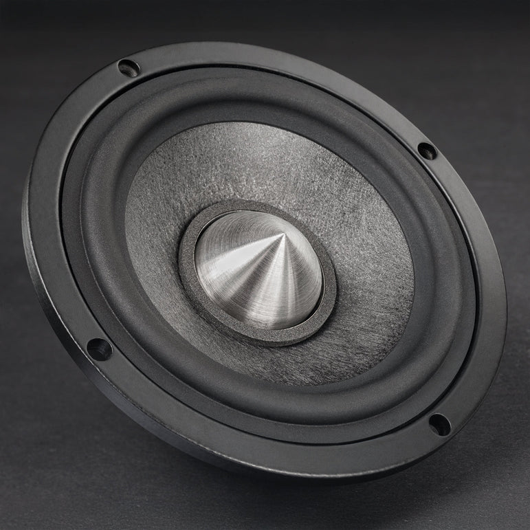 BRAX MATRIX ML80 PRO