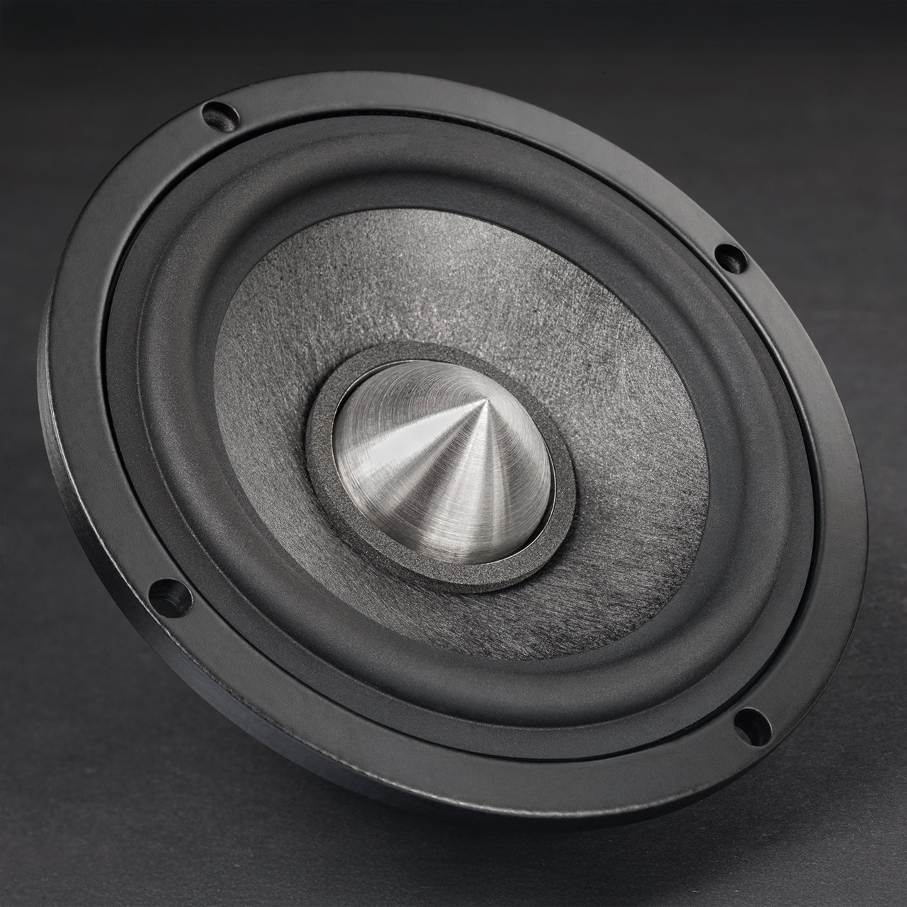 BRAX MATRIX ML80 PRO