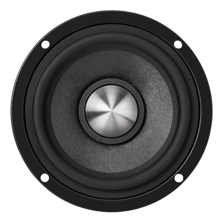 BRAX MATRIX ML80 PRO
