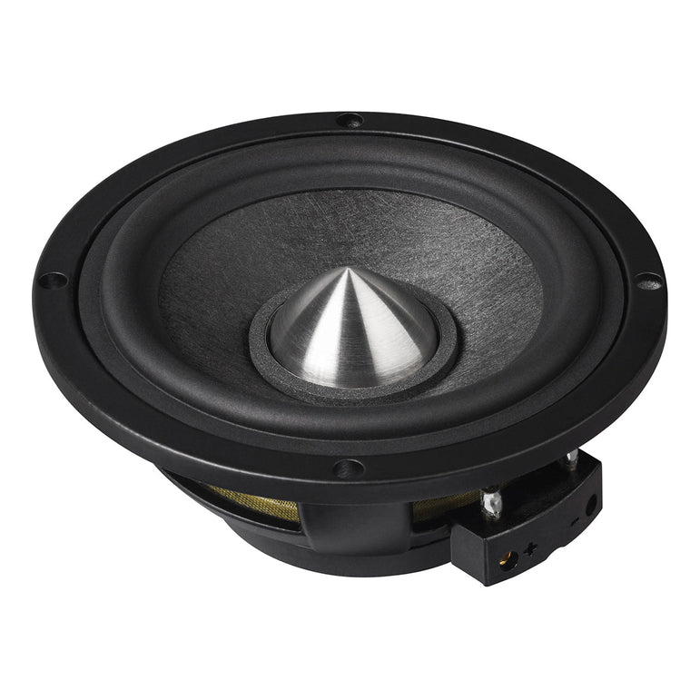 BRAX MATRIX ML80 PRO