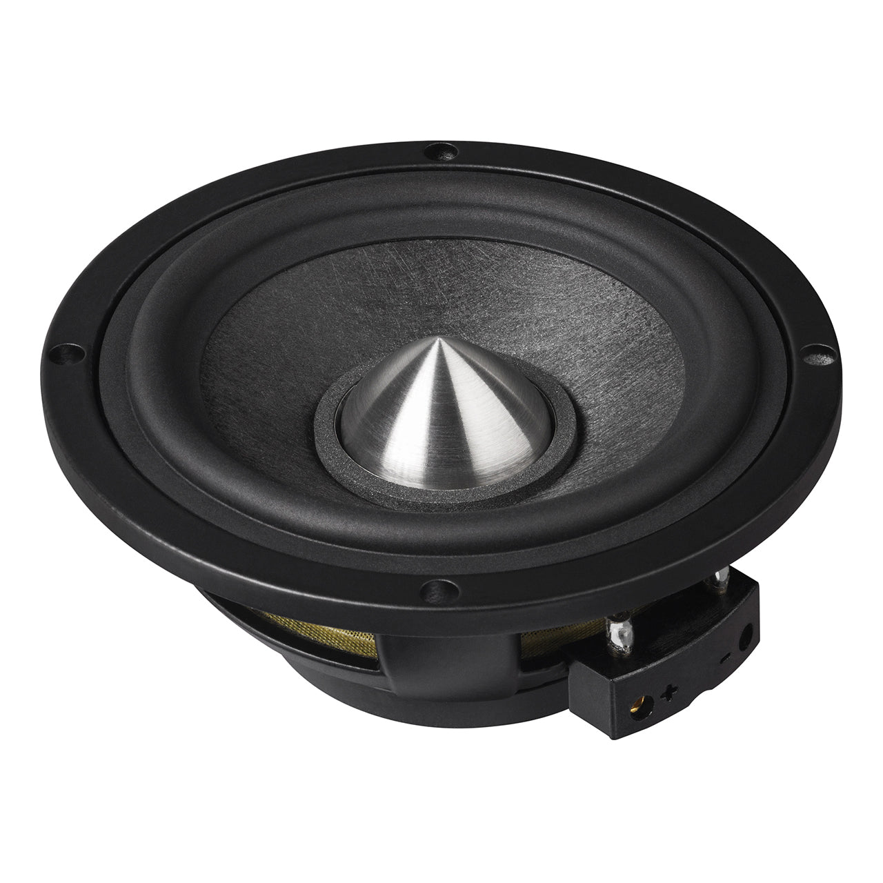 BRAX MATRIX ML80 PRO