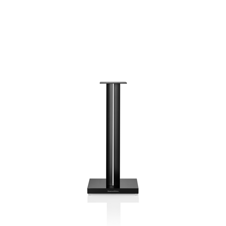 Bowers & Wilkins FS-700 S3 kaiutinjalustapari