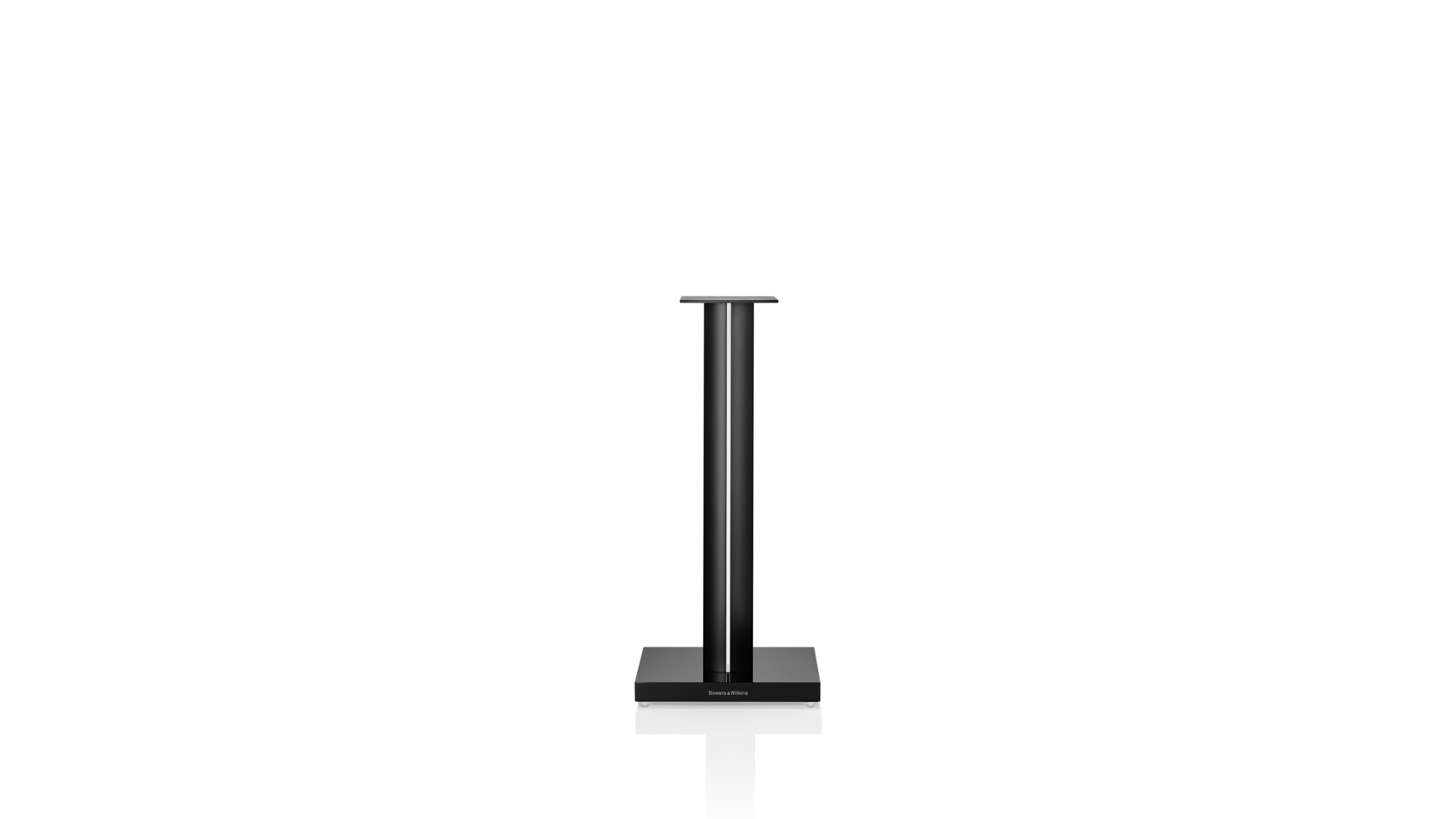 Bowers & Wilkins FS-700 S3 kaiutinjalustapari