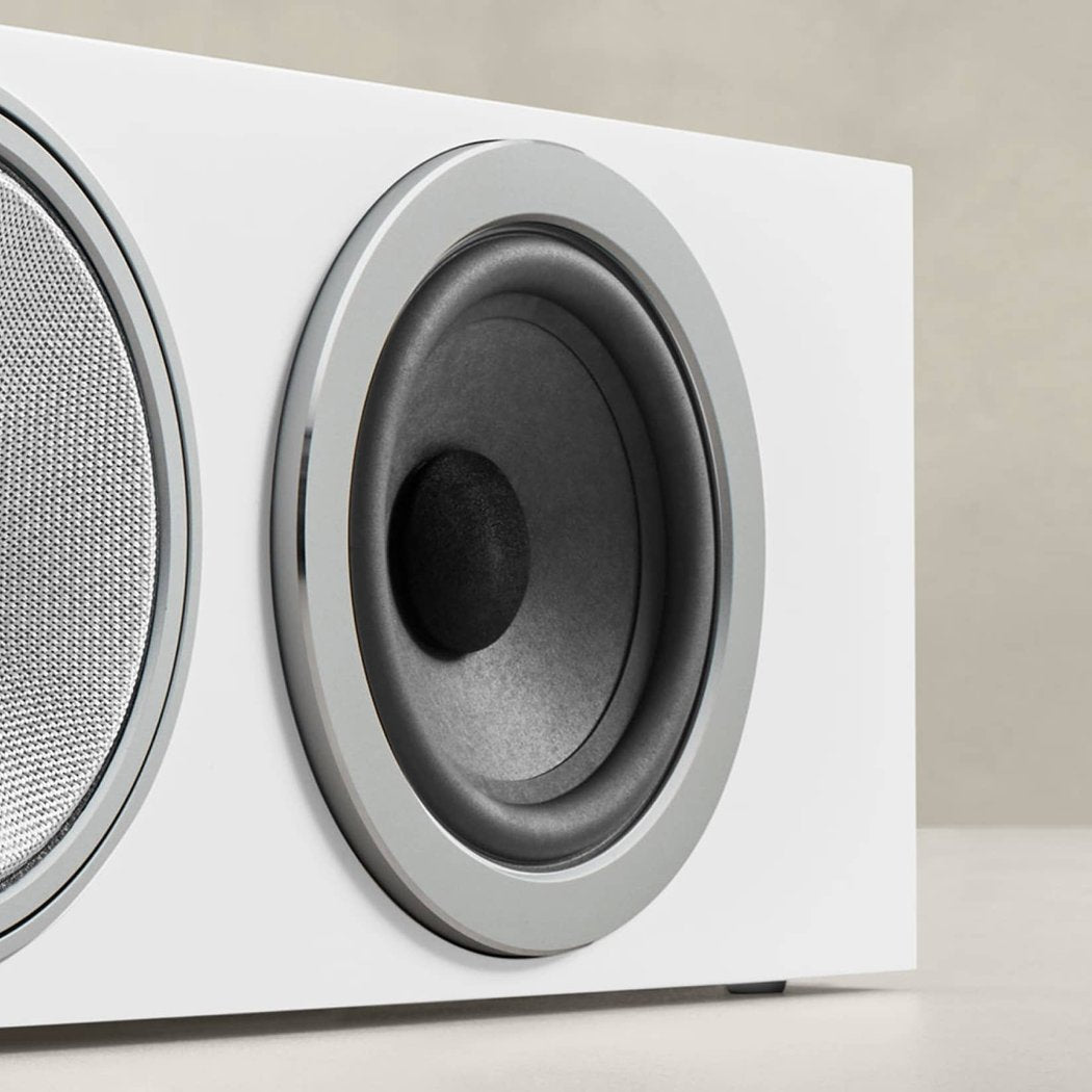 Bowers & Wilkins HTM71 S3 keskikaiutin