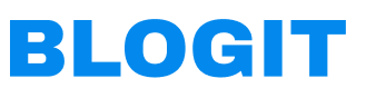 Blogit