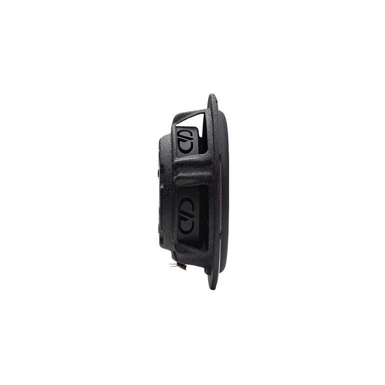 DD Audio C-C6.5C-XO