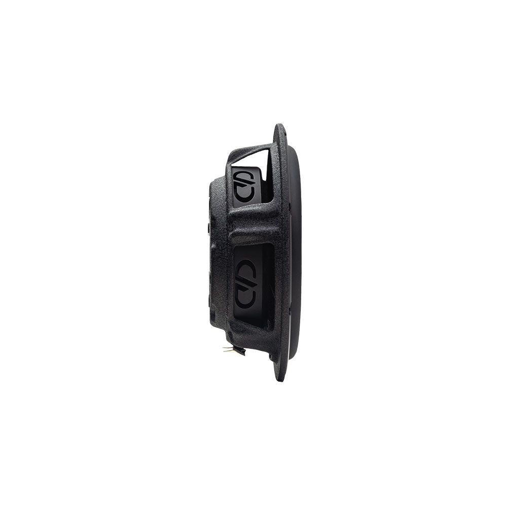 DD Audio C-C6.5C-XO